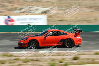 media/Apr-16-2022-VIP Trackdays (Sat) [[2a75af0965]]/B Group/Panning (Session 2)/